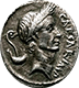Caesar Marcom Logo